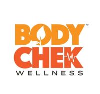BodyChek Wellness coupons